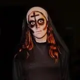 Dark Side of the Abbey photo
