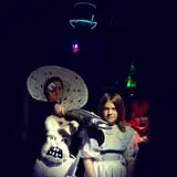 Dark Castle Haunted Attractions photo
