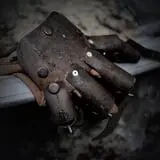 Dark Castle Haunted Attractions photo