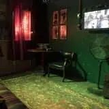 Dark Castle Haunted Attractions photo