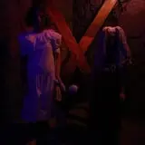 Dark Castle Haunted Attractions photo