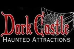 Dark Castle Haunted Attractions