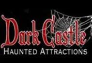 Dark Castle Haunted Attractions