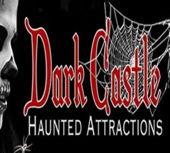 Dark Castle Haunted Attractions