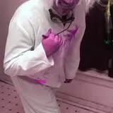 Stinkys House of Horrors photo