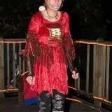 Stinkys House of Horrors photo