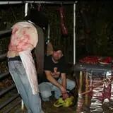 Stinkys House of Horrors photo