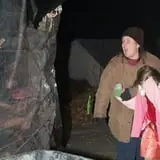 Stinkys House of Horrors photo
