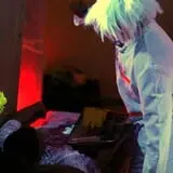 Stinkys House of Horrors photo