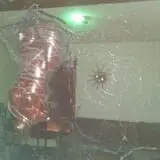 Stinkys House of Horrors photo