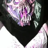 Stinkys House of Horrors photo