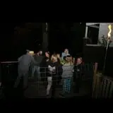 Stinkys House of Horrors photo
