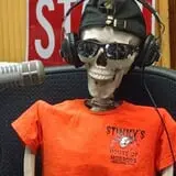 Stinkys House of Horrors photo