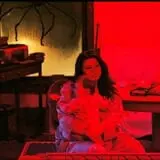 Stinkys House of Horrors photo