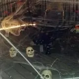 Stinkys House of Horrors photo