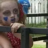 Stinkys House of Horrors photo