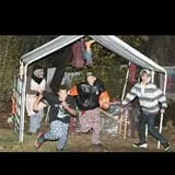 Stinkys House of Horrors photo