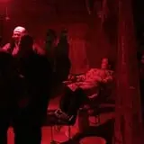 Stinkys House of Horrors photo