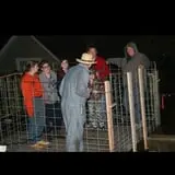 Stinkys House of Horrors photo