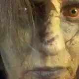 Stinkys House of Horrors photo