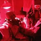 Stinkys House of Horrors photo