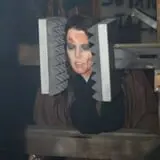 Stinkys House of Horrors photo