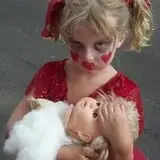 Stinkys House of Horrors photo