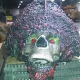Stinkys House of Horrors photo