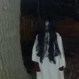 Stinkys House of Horrors photo