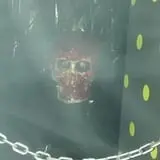 Stinkys House of Horrors photo