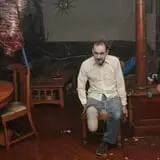 Stinkys House of Horrors photo