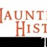 Red Cloak Haunted History Tours photo