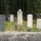 Red Cloak Haunted History Tours photo