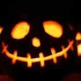 Red Cloak Haunted History Tours photo