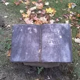Red Cloak Haunted History Tours photo