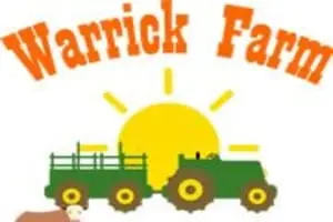 Warrick Farm Hayrides