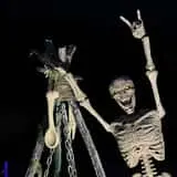 Silverwood Screams photo