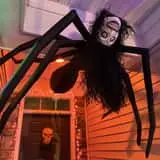 Silverwood Screams photo