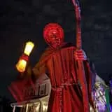 Silverwood Screams photo