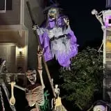 Silverwood Screams photo