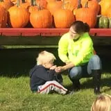 U-Pick Pumpkins & More photo