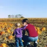 U-Pick Pumpkins & More photo