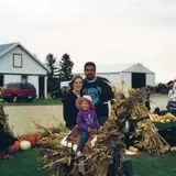 U-Pick Pumpkins & More photo
