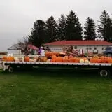 U-Pick Pumpkins & More photo