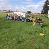 U-Pick Pumpkins & More photo