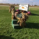 U-Pick Pumpkins & More photo