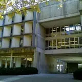 Southern Illinois University photo