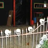 Waterloo Sportsman's Club Haunted Trail & Hayride photo