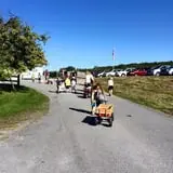Terrace Mountain Orchard photo