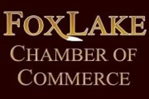 Fox Lake Spooktacular Fall Festival